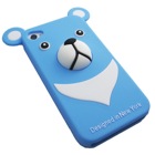 Xperia VL SOL21�����P�[�X