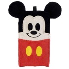 Xperia VL SOL21 �f�B�Y�j�[�P�[�X