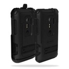 Xperia VL SOL21�n�[�h�J�o�[