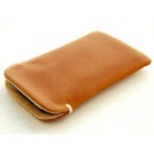 Xperia VL SOL21���U�[�P�[�X