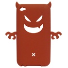 Xperia VL SOL21�V���R���P�[�X