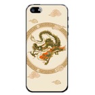 Xperia VL SOL21�a���P�[�X