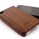 Xperia VL SOL21�ؐ��P�[�X